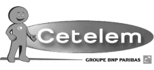 Cetelem