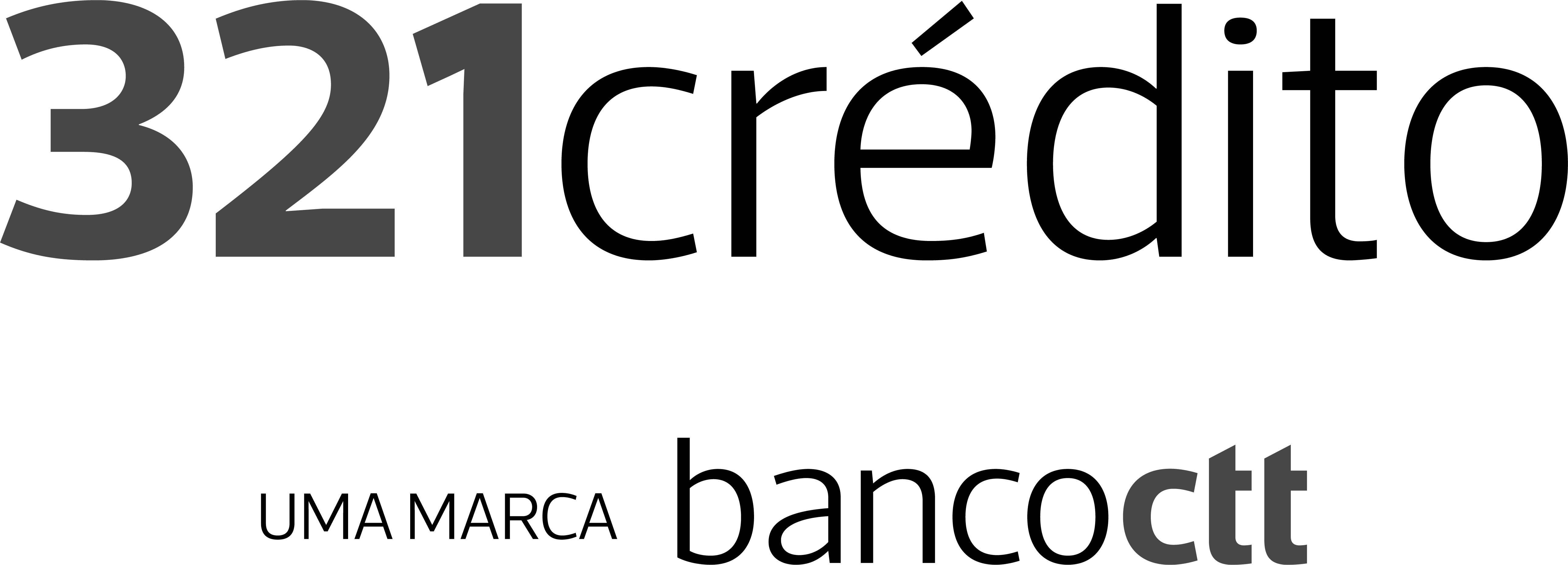 321 Crédito