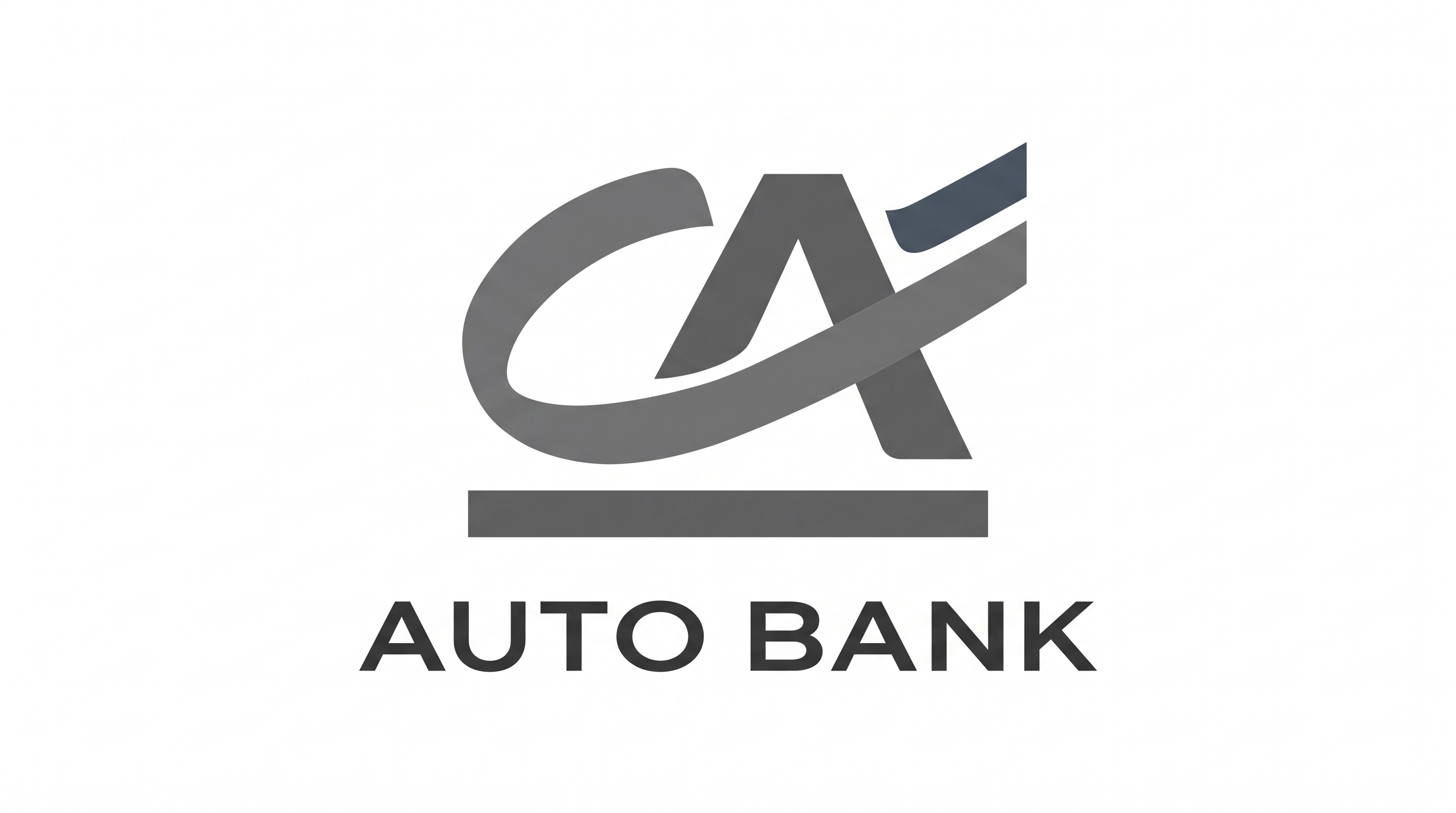CA Auto Bank